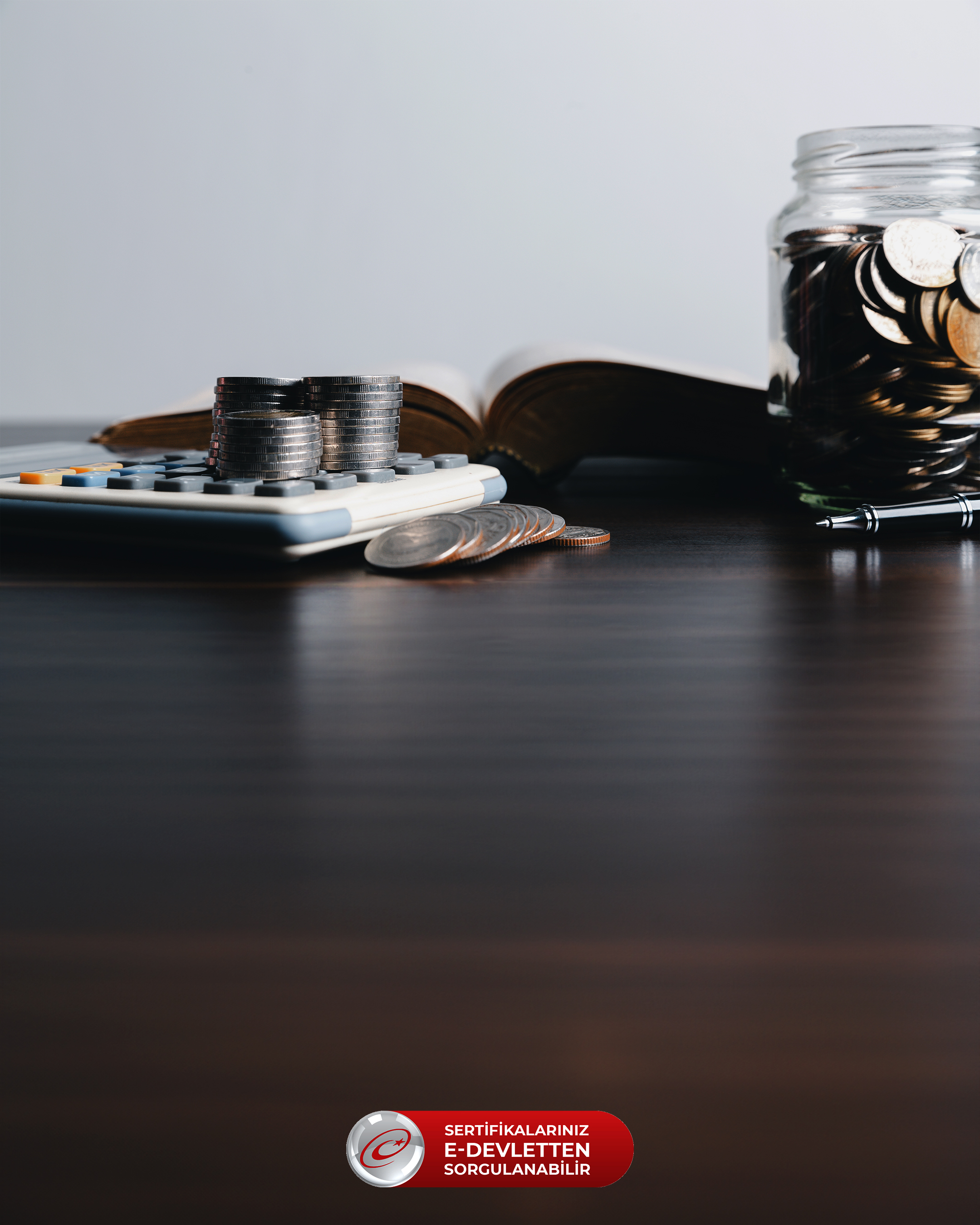 Emlak Danışmanlığı Sertifikaları